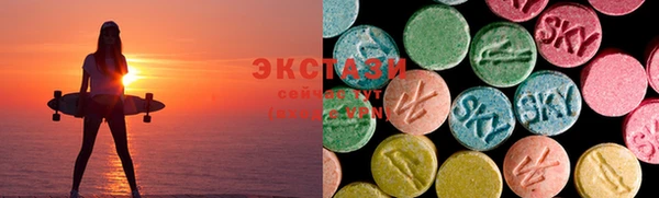 мефедрон Няндома