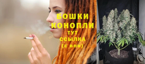 эйфоретик Нягань